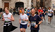 Maratona di Roma 2008 - 208